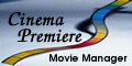 Movie manager / DVD organizer. Free memberships are available. Movie manager / DVD organizer. Free memberships are available.